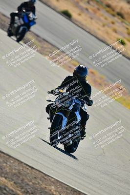 media/Oct-24-2025-2WTD (Fri) [[491f36c2bf]]/C Group/Session 1 (Turn 4 Outside)/